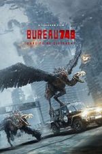 Watch Bureau 749 Movie4k