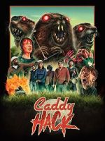 Watch Caddy Hack Movie4k