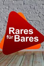 Watch Rares f�r Bares - Dosenpfand (S02E27) Movie4k
