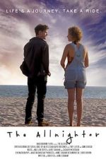 Watch The Allnighter Movie4k
