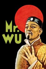 Watch Mr. Wu Movie4k