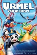 Watch Impy Wonderland Movie4k