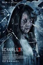 Watch �� Harfliler 3: Karab�y� Movie4k