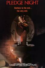 Watch Pledge Night Movie4k