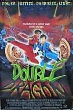 Watch Double Dragon Movie4k