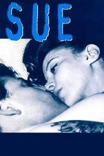 Watch Sue Movie4k