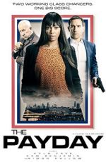 Watch The Pay Day Movie4k