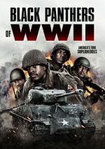 Watch Black Panthers of WWII Movie4k