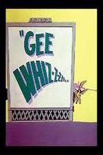 Watch Gee Whiz-z-z-z-z-z-z Movie4k