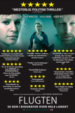 Watch Flugten Movie4k