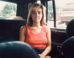 Watch Between Life & Death: Terri Schiavo\'s Story Movie4k