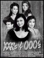 Watch XXX\'s & OOO\'s Movie4k