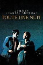 Watch Toute une nuit Movie4k
