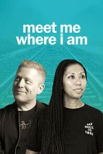 Watch Meet Me Where I am Movie4k