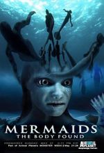 Watch Mermaids: The Body Found Movie4k