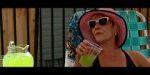 Watch Small Town Remedies Movie4k