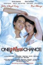 Watch One More Chance Movie4k