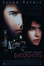 Watch Incognito Movie4k