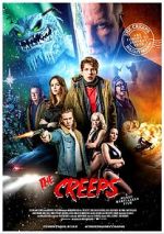 Watch The Creeps Movie4k