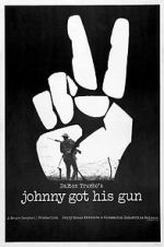 Watch Johnny Got His Gun Movie4k