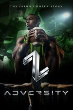 Watch Adversity: The Jason Cooper Story Movie4k