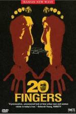 Watch 20 Fingers Movie4k