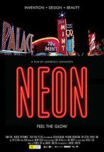 Watch Neon Movie4k