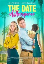 Watch The Date Whisperer Movie4k