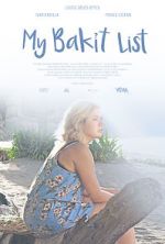 Watch My Bakit List Movie4k
