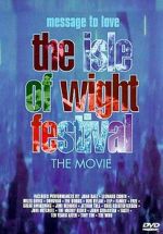 Watch Message to Love: The Isle of Wight Festival Movie4k