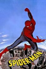 Watch Spider-Man Movie4k