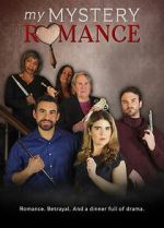 Watch My Mystery Romance Movie4k