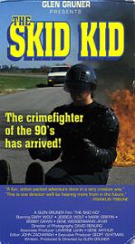 Watch The Skid Kid Movie4k