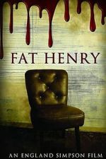 Watch Fat Henry Movie4k