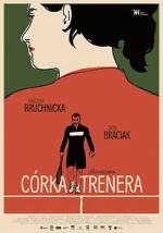 Watch A Coach's Daughter Movie4k