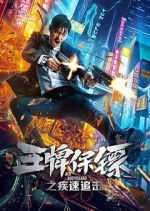 Watch Ace Bodyguard Movie4k