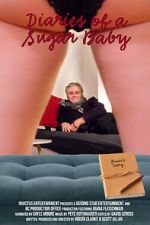 Watch Diaries of a Sugar Baby Movie4k