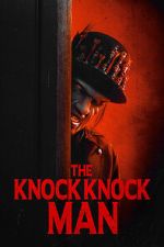 Watch The Knock Knock Man Movie4k