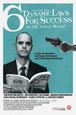 Watch 6 Dynamic Laws for Success (in Life, Love & Money) Movie4k