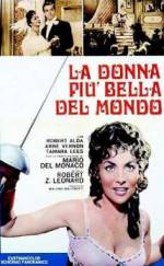 Watch Beautiful But Dangerous Movie4k