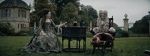 Watch Savage House Movie4k