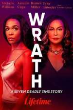 Watch Wrath: A Seven Deadly Sins Story Movie4k