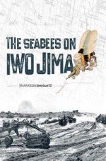 Watch The Seabees on Iwo Jima Movie4k