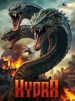 Watch Hydra Movie4k