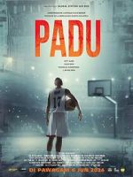 Watch Padu Movie4k