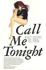 Watch Call Me Tonight Movie4k