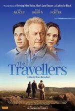 Watch The Travellers Movie4k