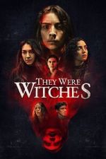 Watch They Were Witches Movie4k