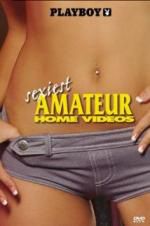 Watch Playboy: Sexiest Amateur Home Videos Movie4k