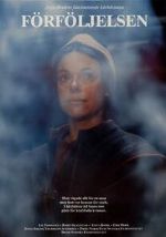 Watch The Witch Hunt Movie4k